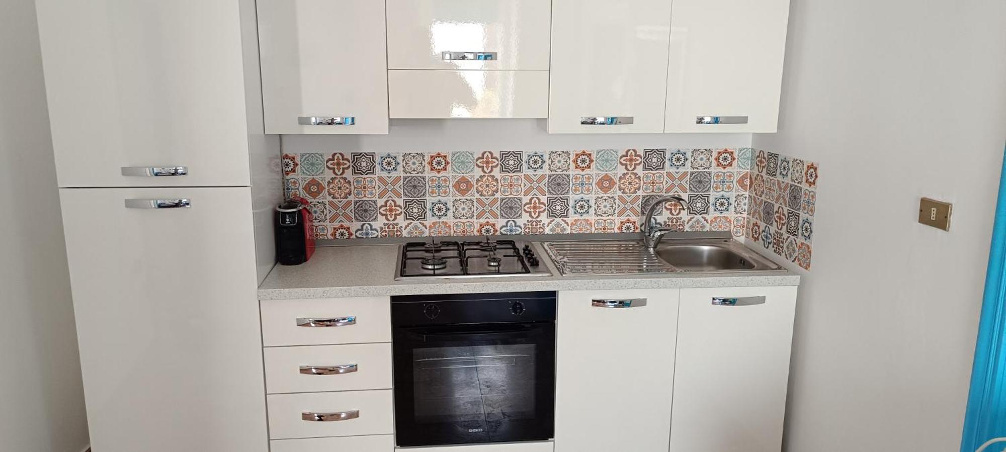 La Dimora Di Netta Villa Carovigno Ngoại thất bức ảnh