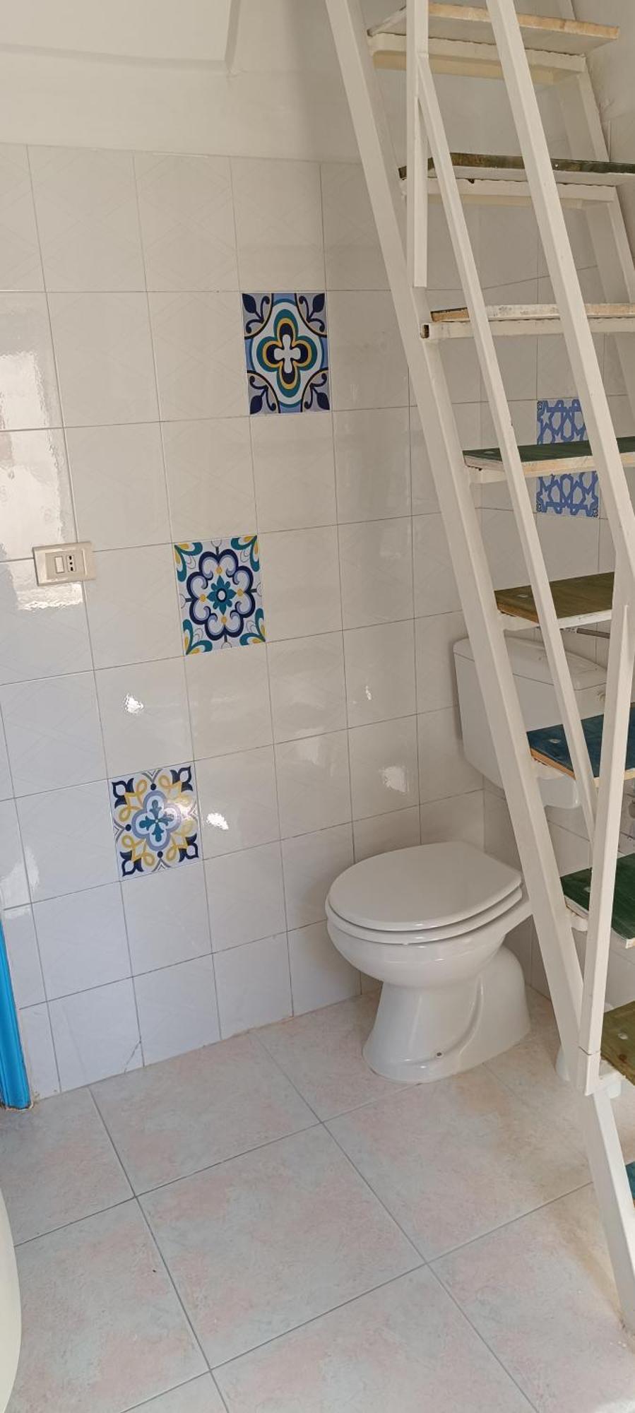 La Dimora Di Netta Villa Carovigno Ngoại thất bức ảnh