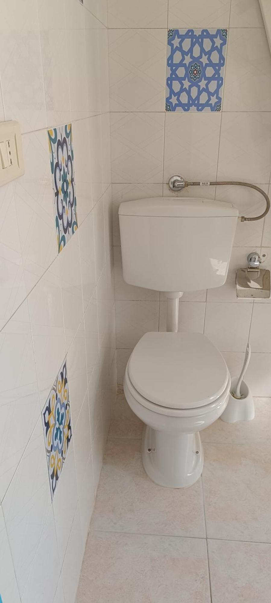 La Dimora Di Netta Villa Carovigno Ngoại thất bức ảnh