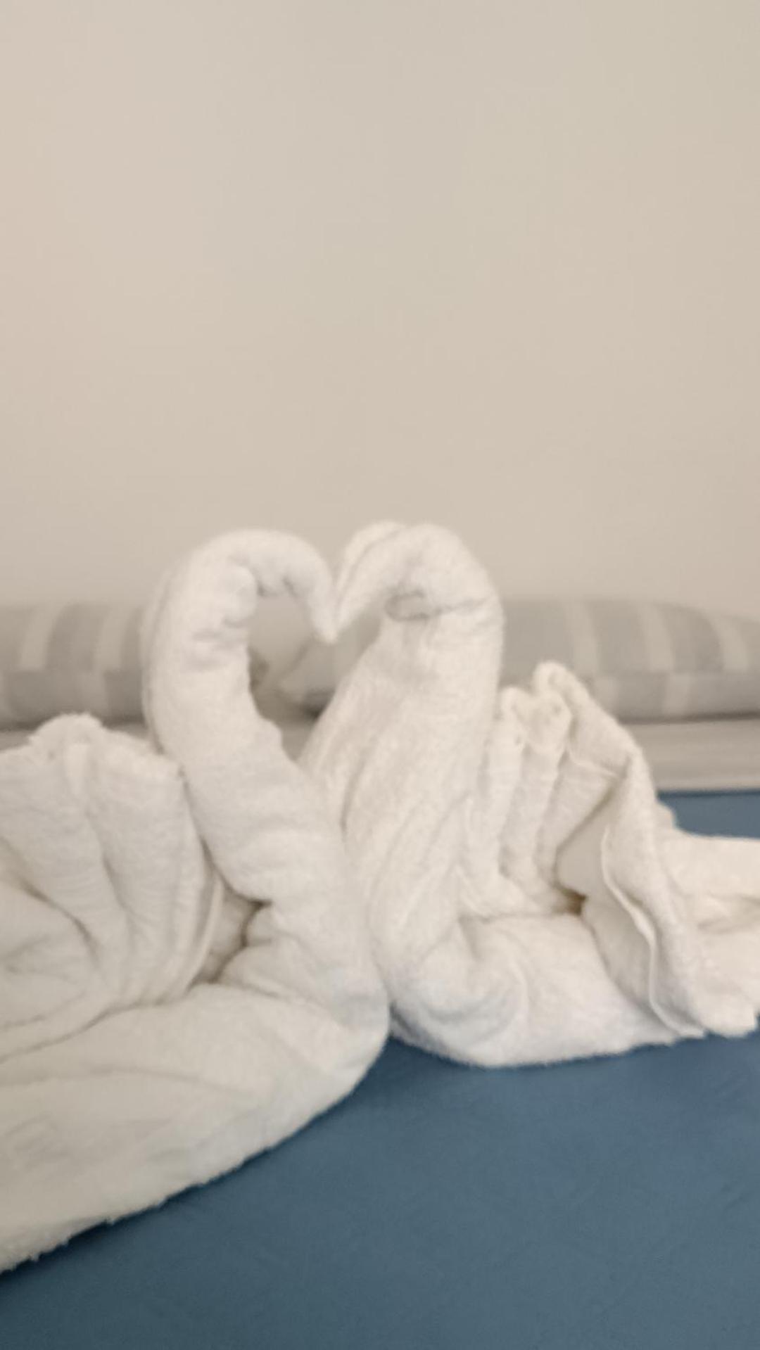 La Dimora Di Netta Villa Carovigno Ngoại thất bức ảnh